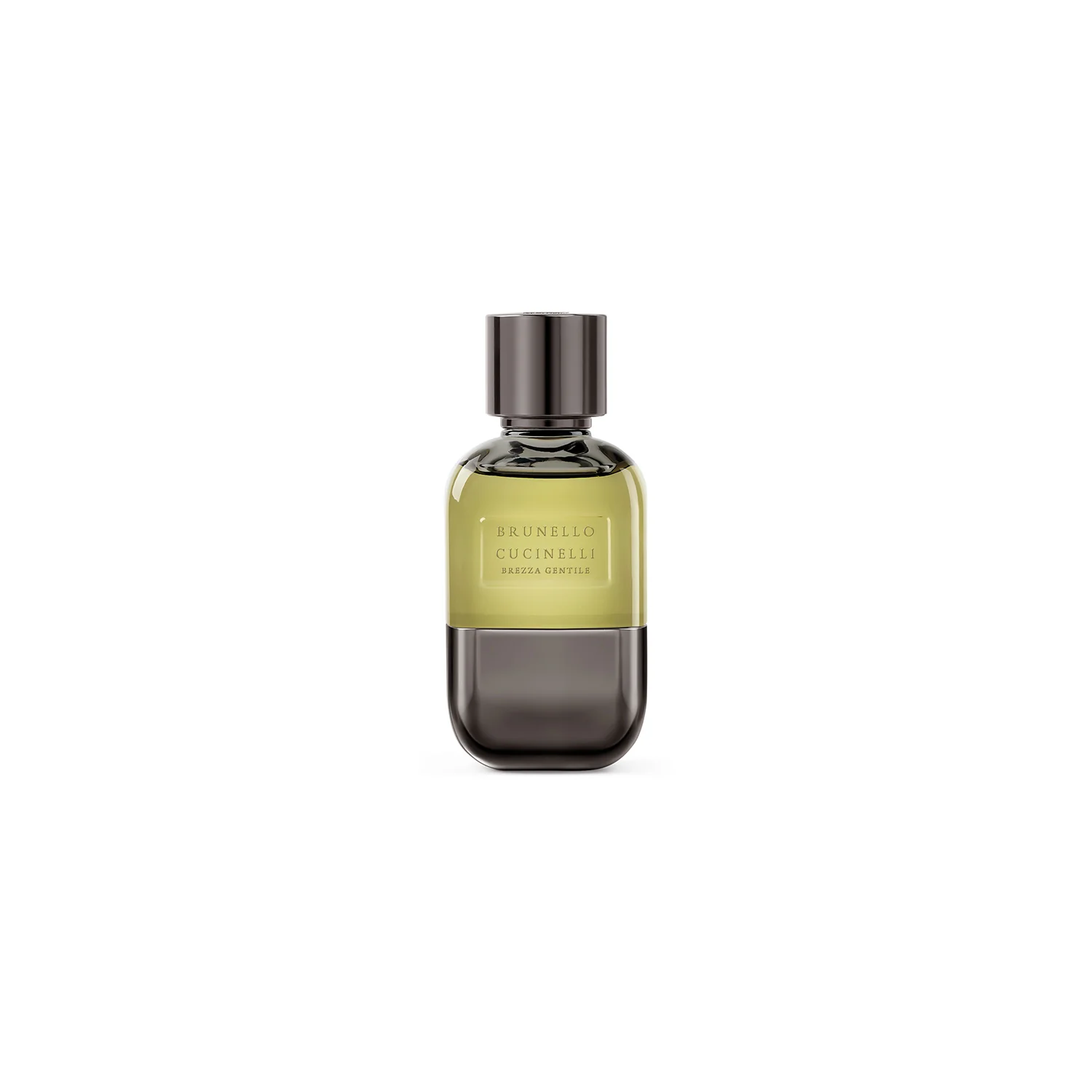 Incanti Poetici Brezza Gentile - Parfum Unisex, Parfum, Parfum Uomo
