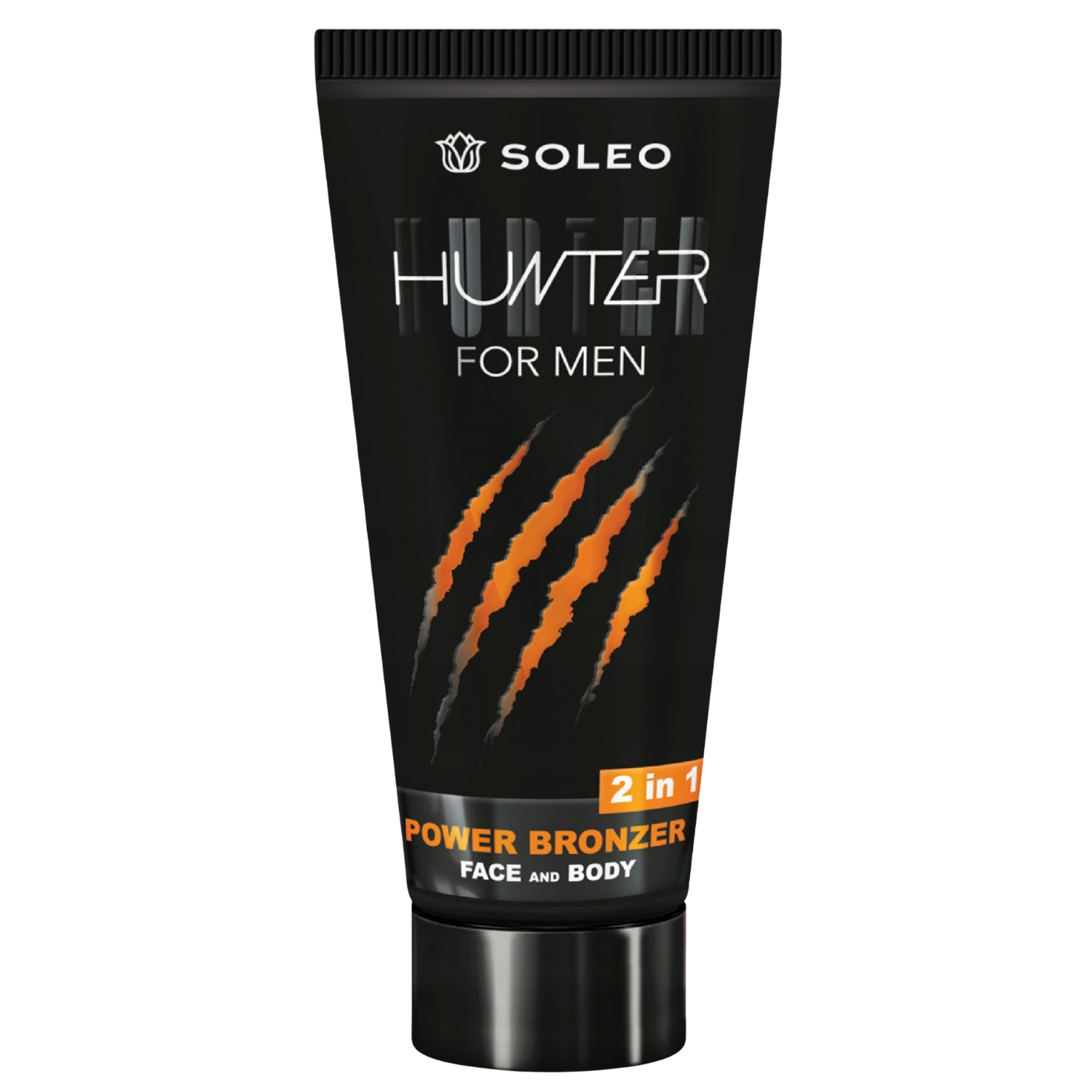 Soleo Hunter