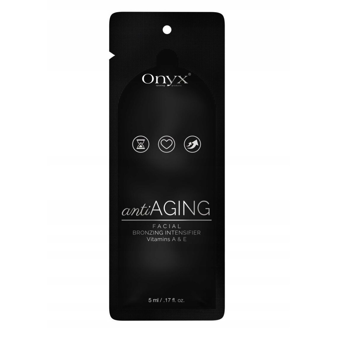 Onyx Anti-aging
