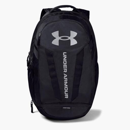  Under Armour Hustle