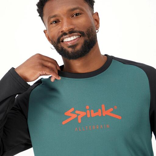  Spiuk All