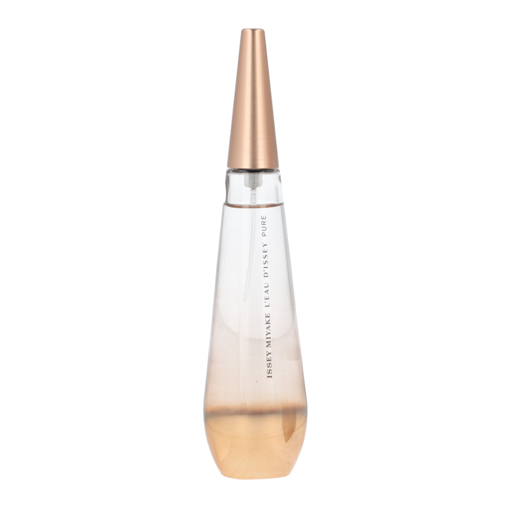 Issey Miyake L'Eau d'Issey Pure Nectar de Parfum