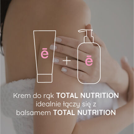 „Evree Total Nutrition“