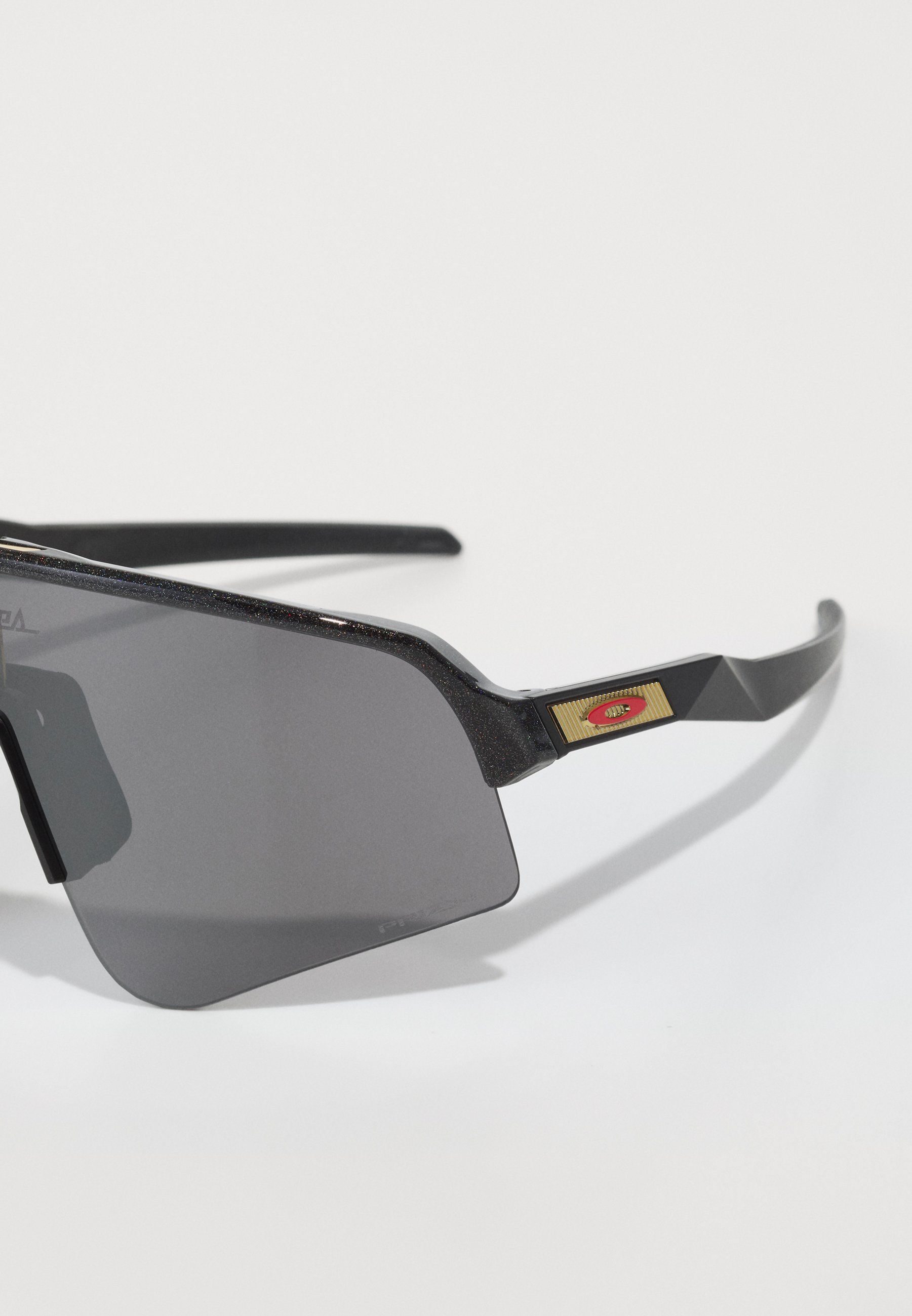 Oakley SUTRO LITE SWEEP UNISEX - Lunettes de soleil dark galaxy