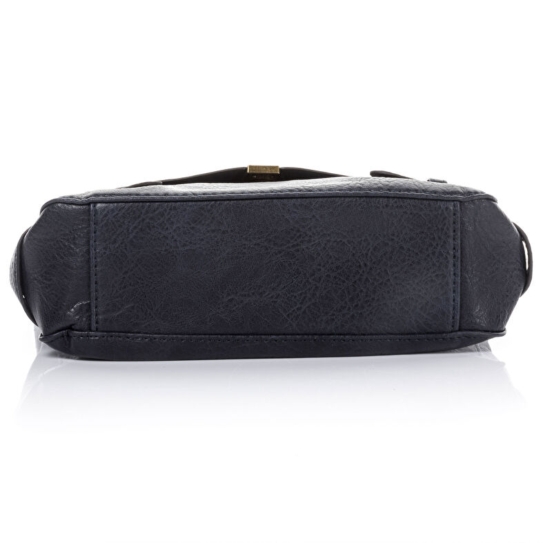 Bolsos de mujer, bolsos azules