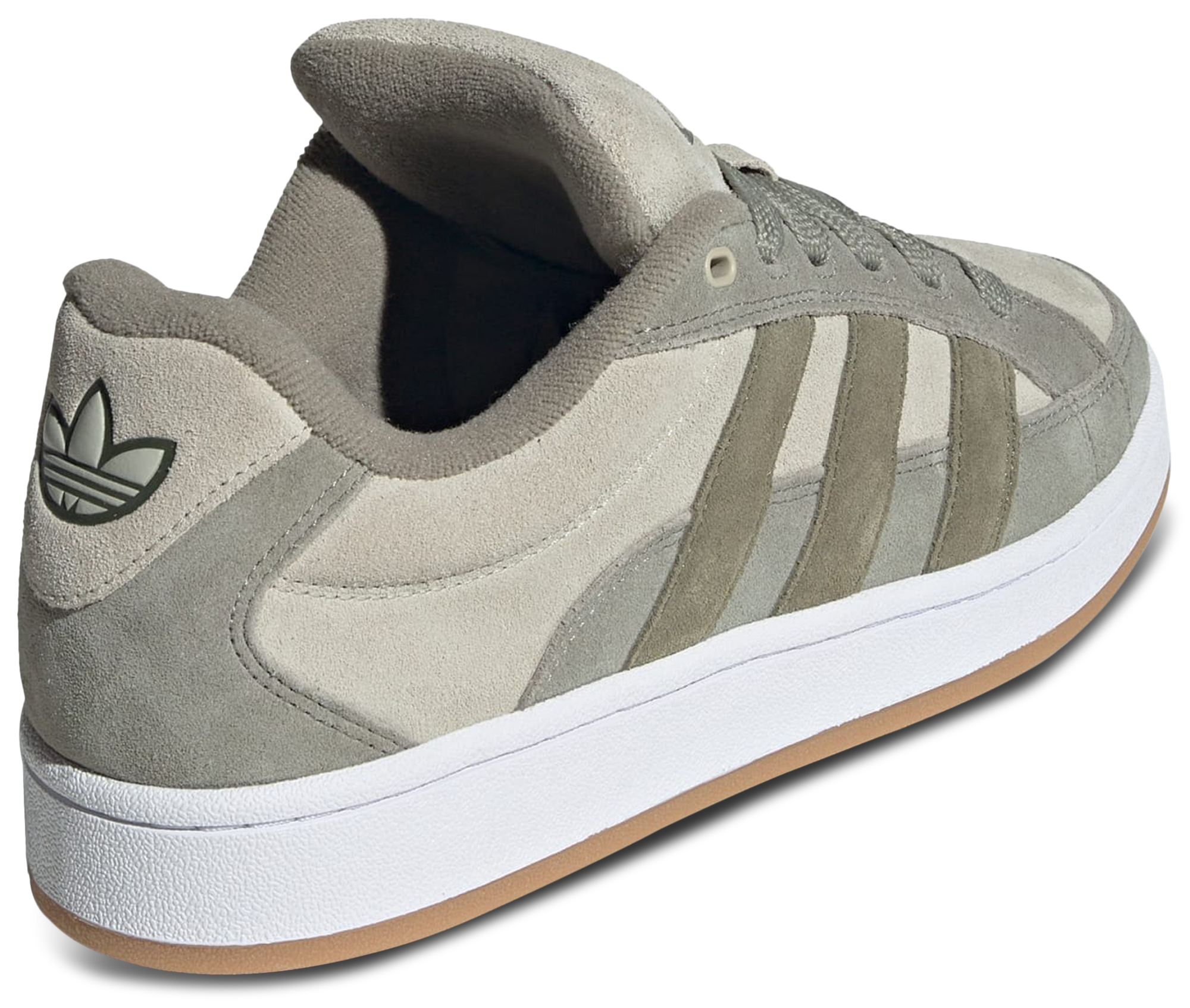 adidas Campus 00s Beta