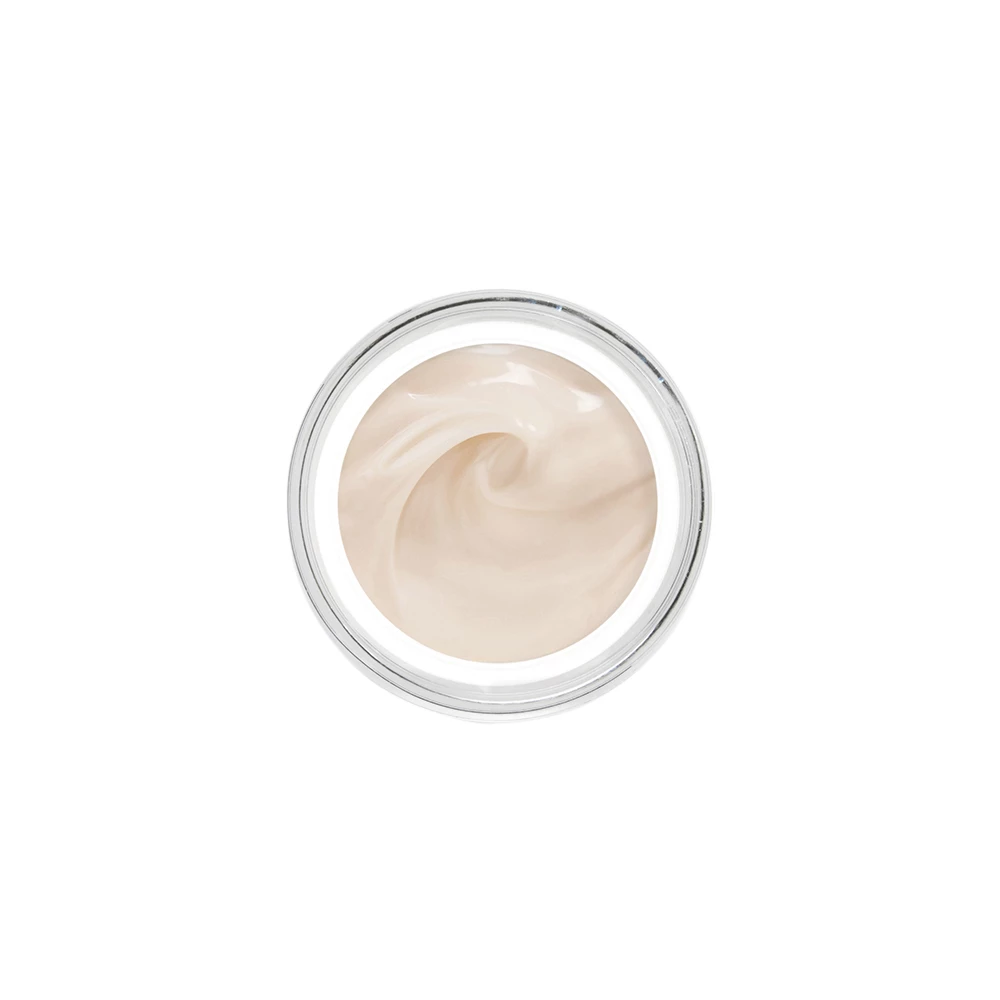 Sisley l'Integral Anti-Age Fresh Gel Cream 50 ml - Sisley