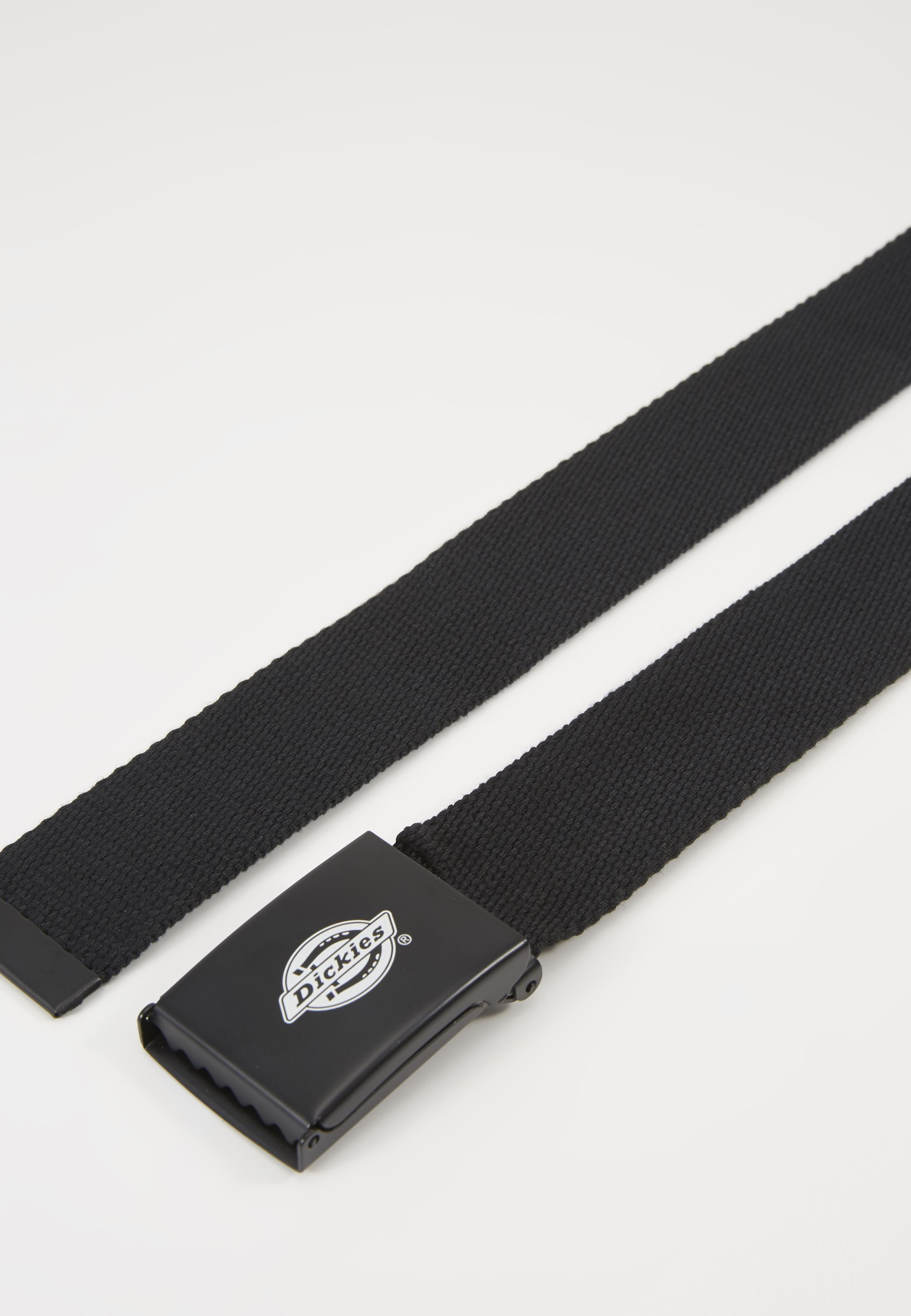Dickies-riemen