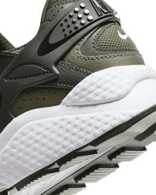 Nike Air Huarache Runner Men's Shoes