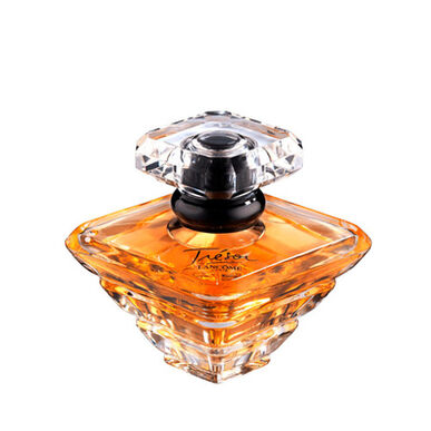 Lancôme Lancome Trésor EDP 50 ml 50 ml
