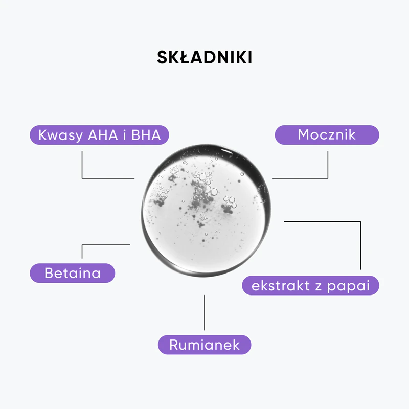 Exfoliační ponožky L'biotica Masks na nohy, hydratují a zjemňují