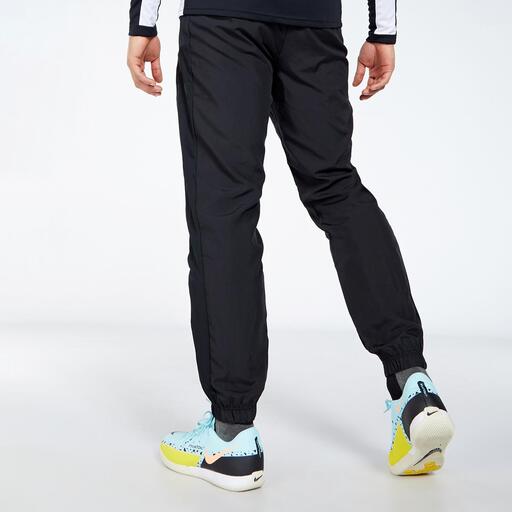  Nike Academy 23