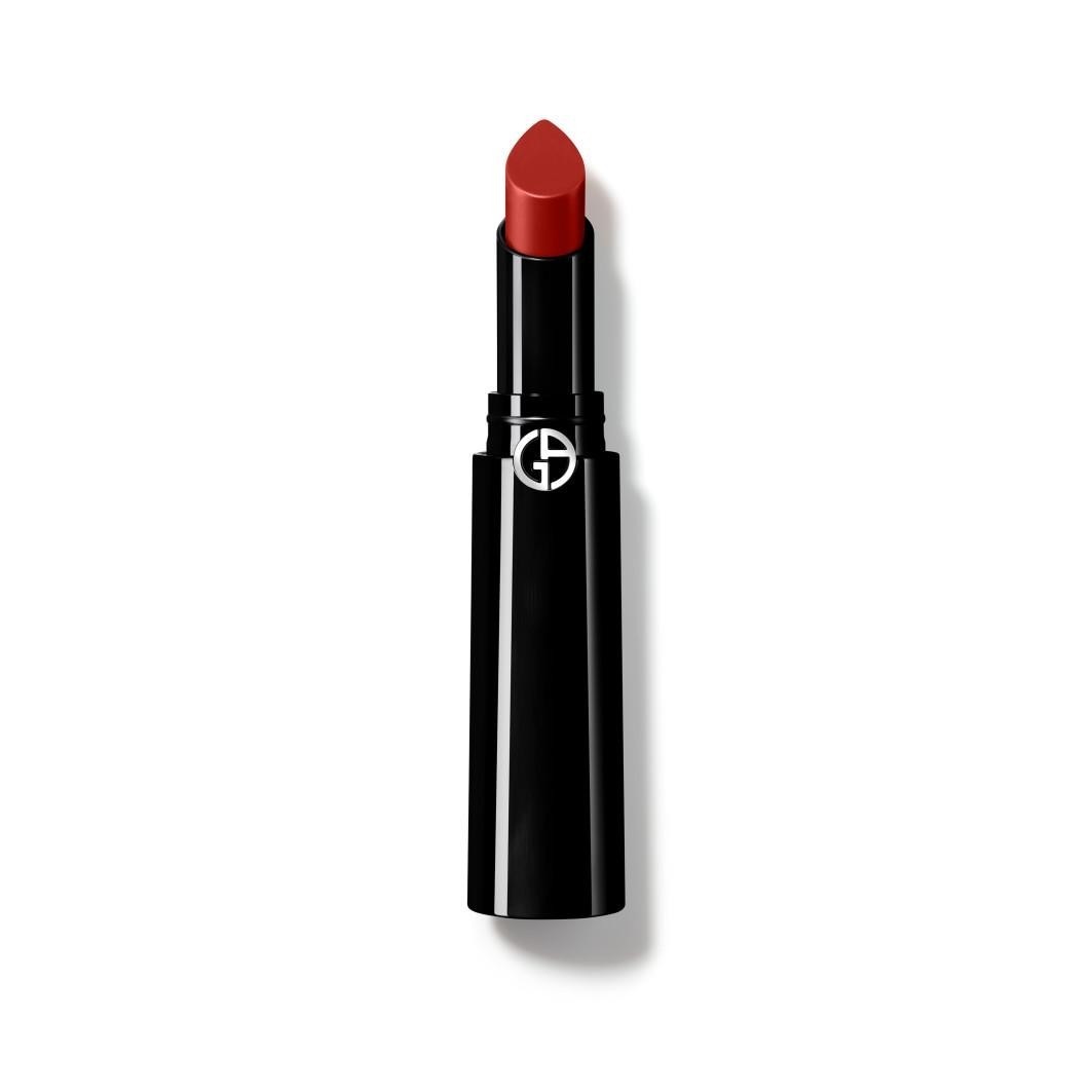 Armani ruž za usne Lip Power – 3 ml