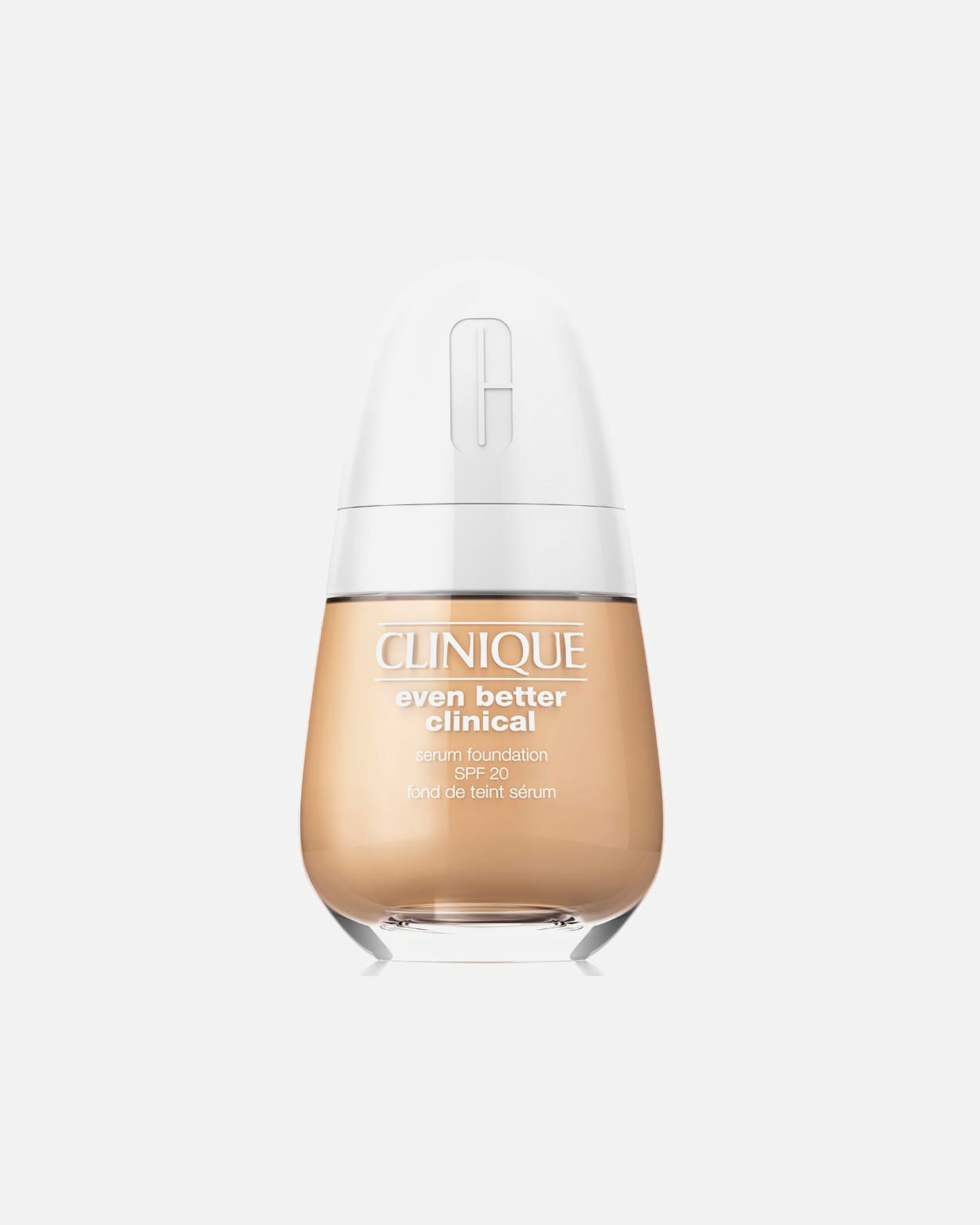 Sérum Clinique Even Better™ FPS – 30 ml