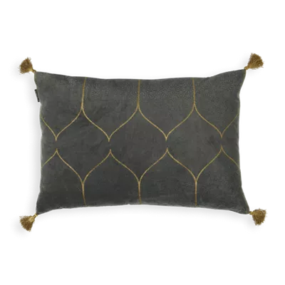 House of RitualsVellore Collection Cushion Cover
