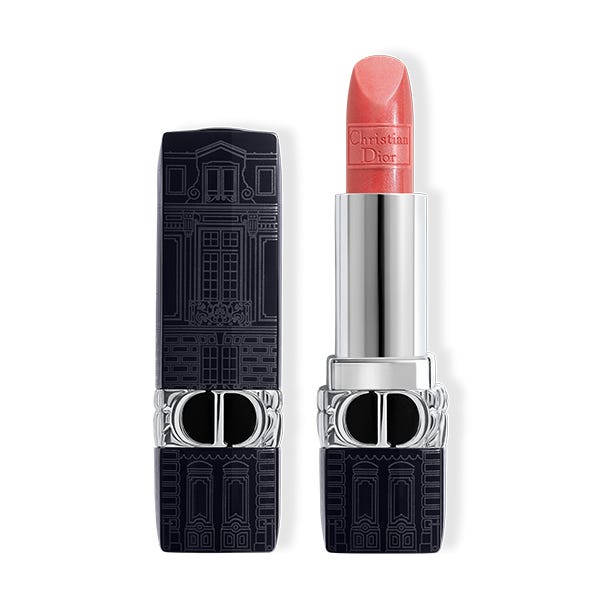 Rouge Dior