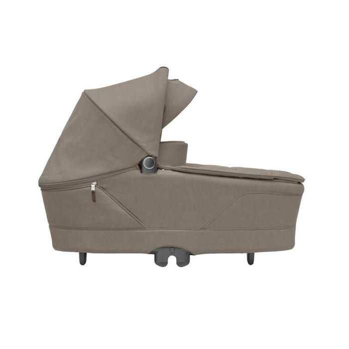 MAXI COSI - Carrycot Sense Twillic Truffle