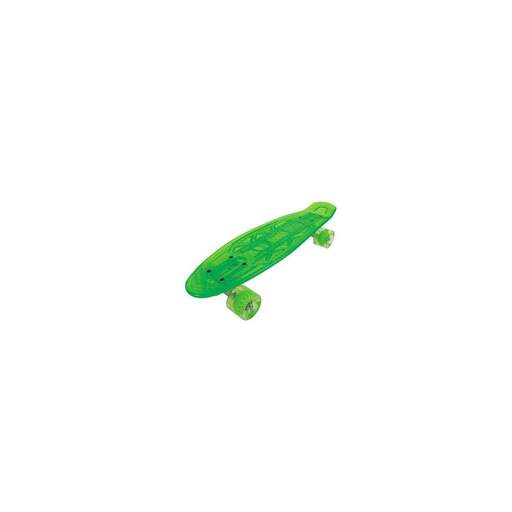 Cruiser Transparente Traction 61 cm