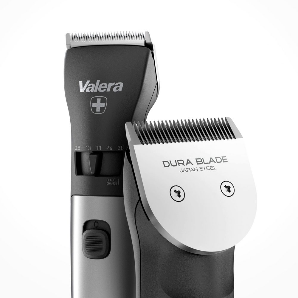 Valera Swiss Excellence Top