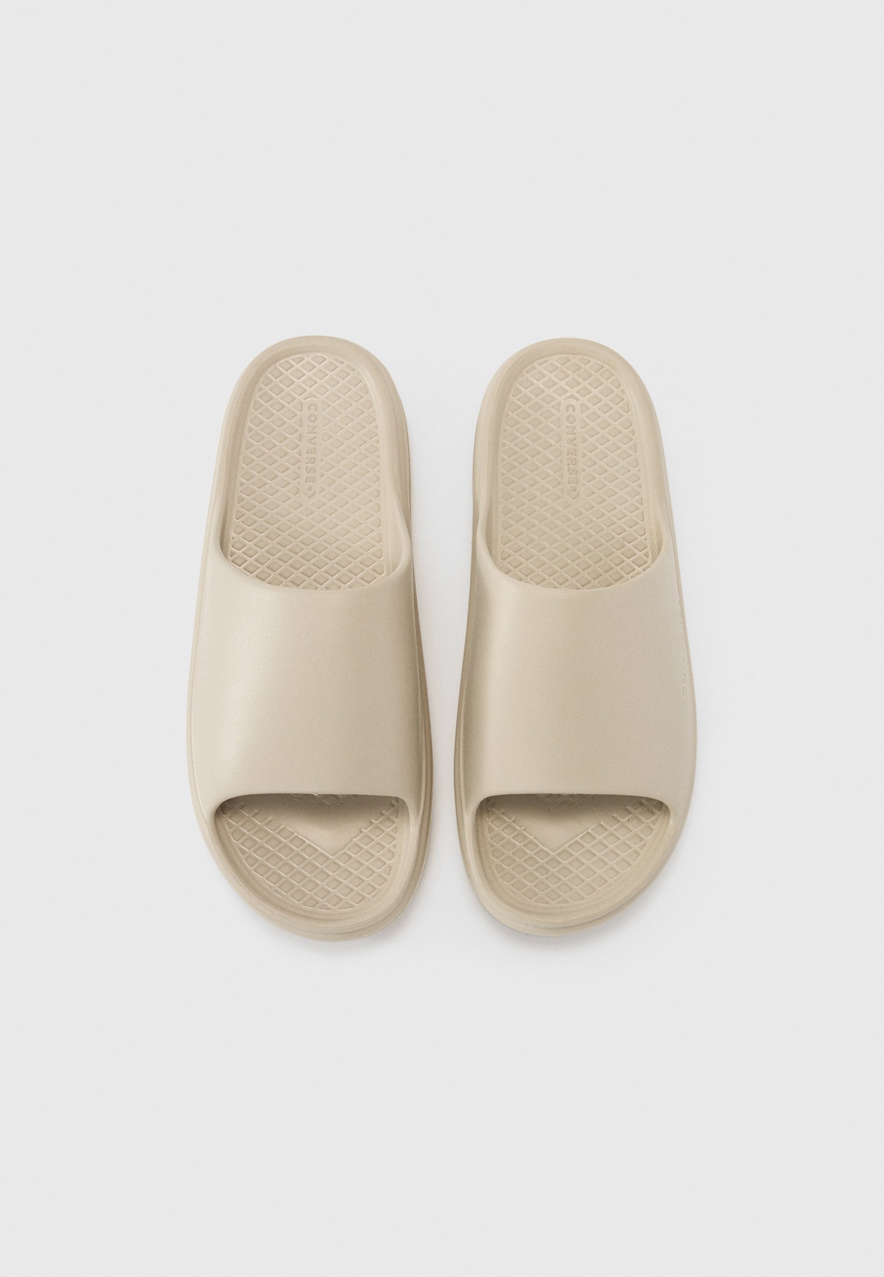 Converse zwembadslippers