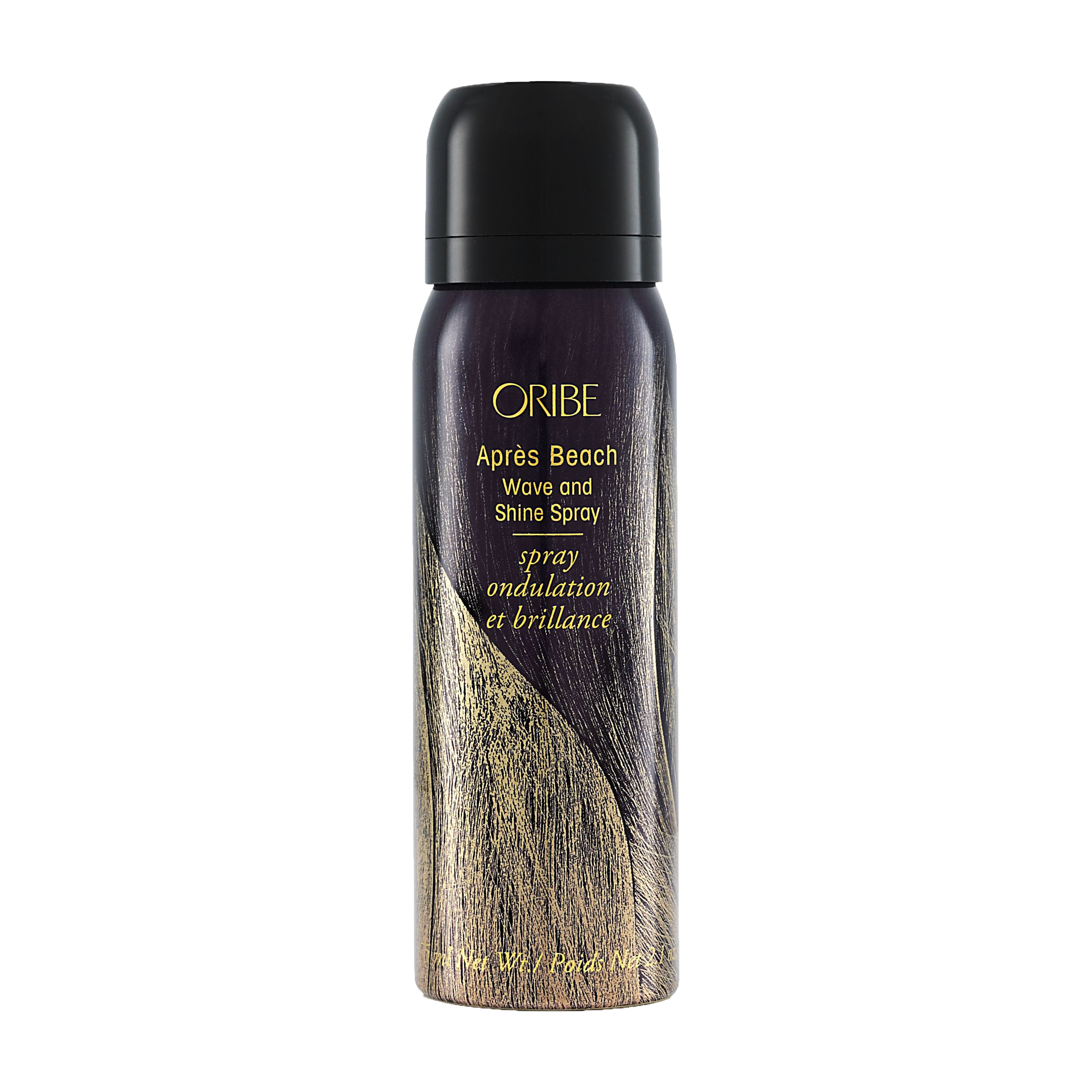Après Beach hullámosító és fényvédő spray 75 ml - Oribe