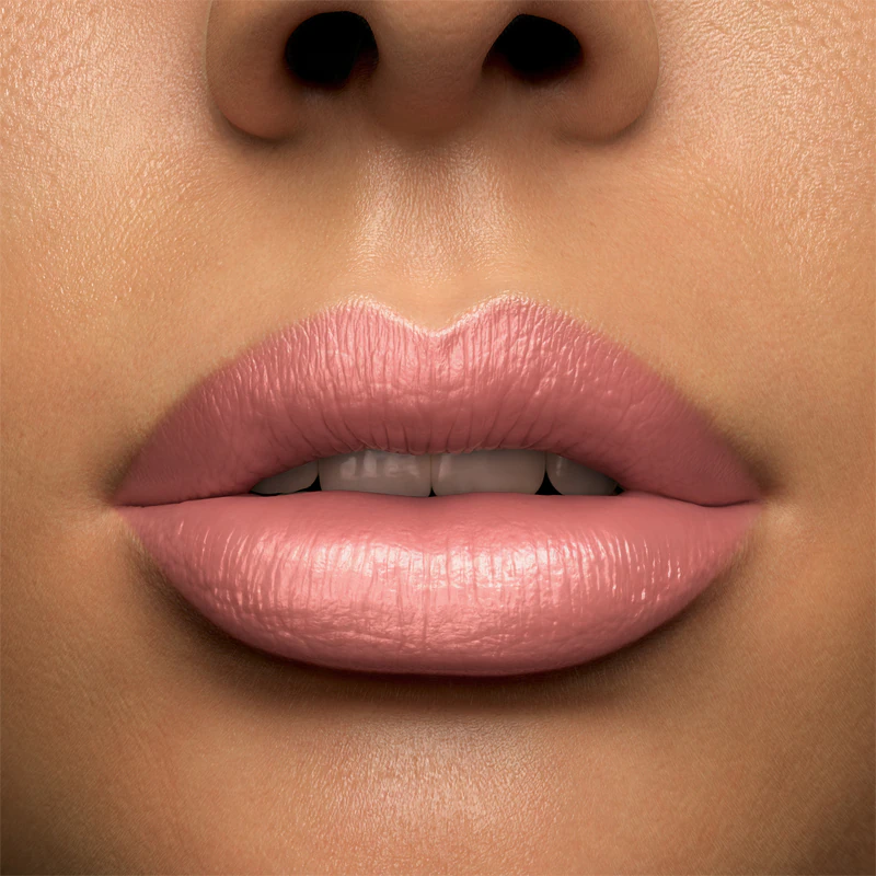 Lancôme L'Absolu Rouge Cream hervulbare lippenstiftfles