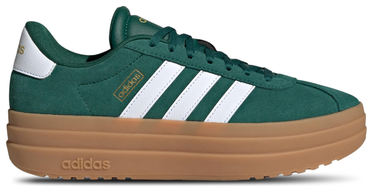 adidas VL Court Bold