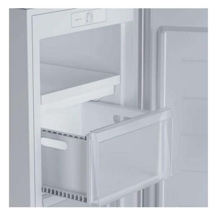 Congélateur armoire CANDY CNUQ2L513EWH