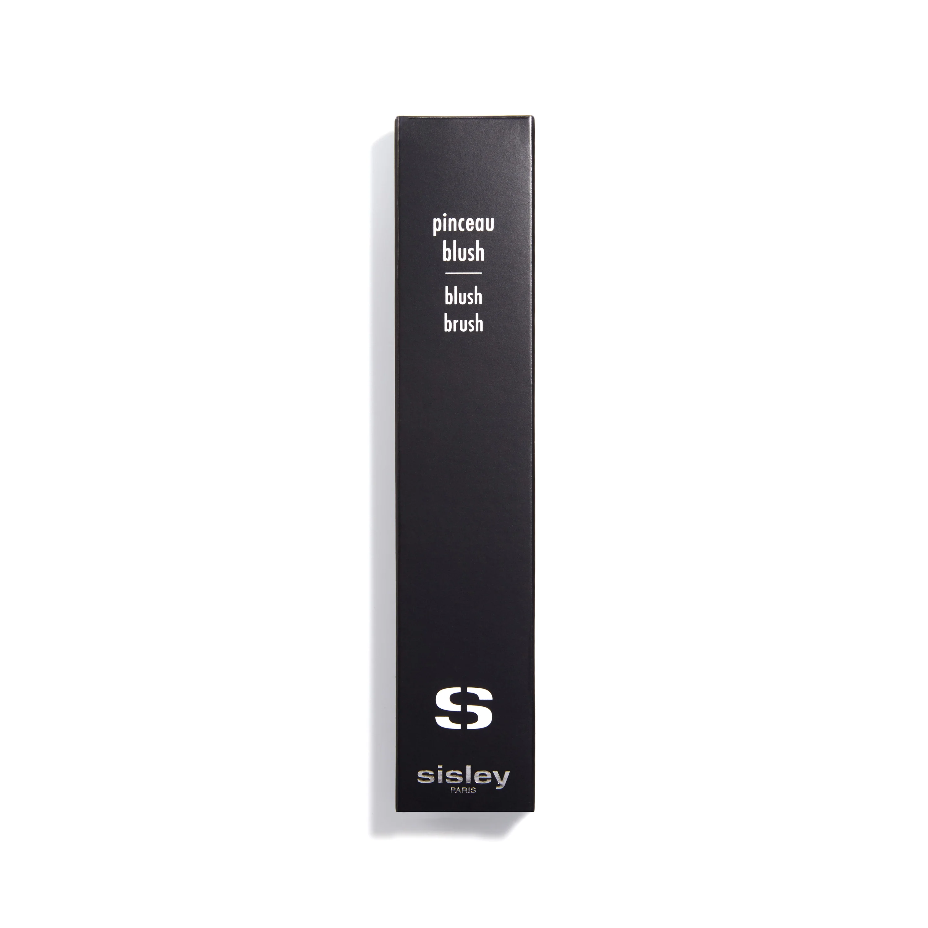 Accessori Viso Pinceau Blush - Pennello Make-Up, Pennelli