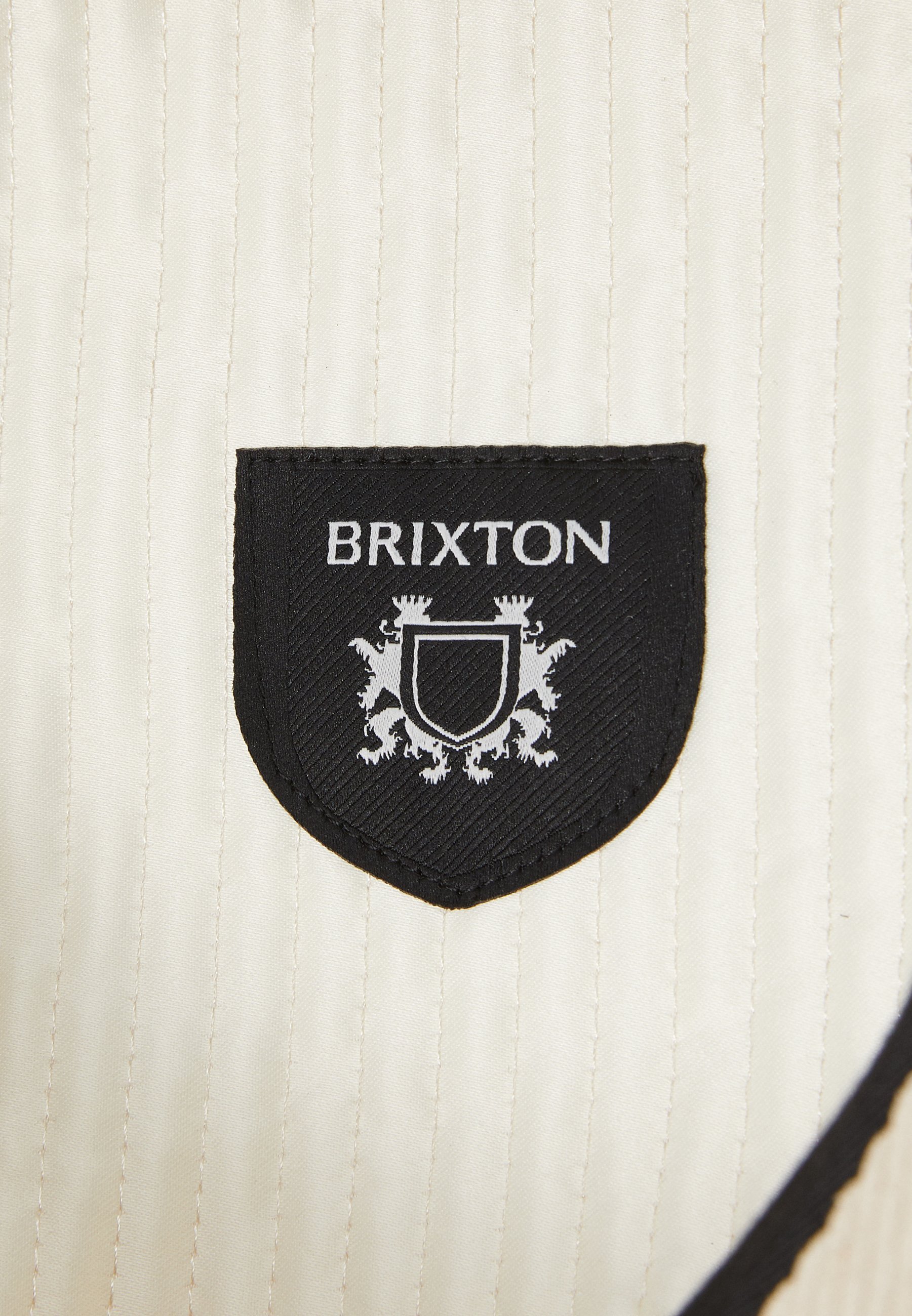 Casquettes Brixton