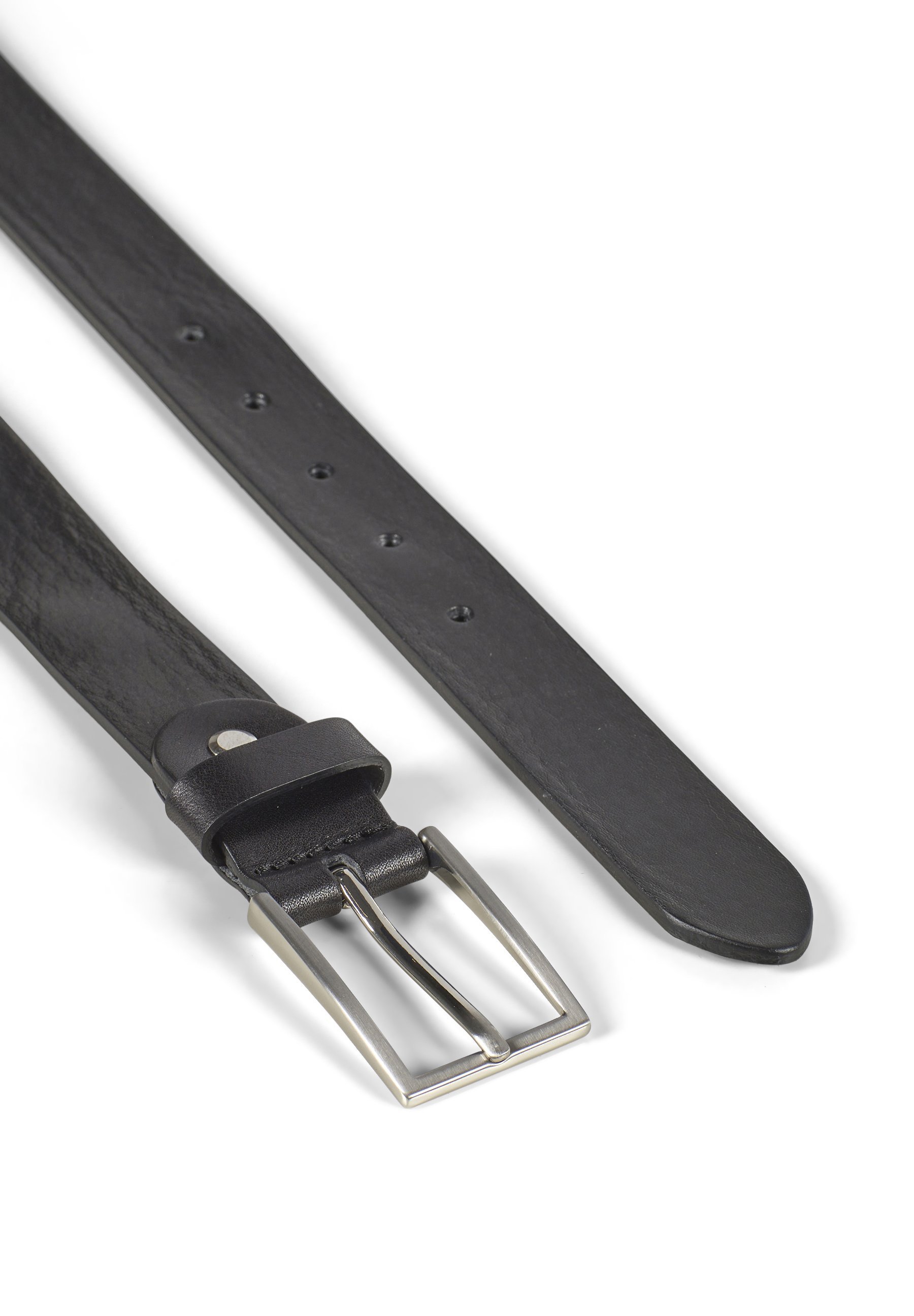Howard London HENRY - Riem - zwart