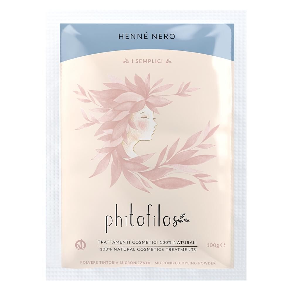 Phitofilos