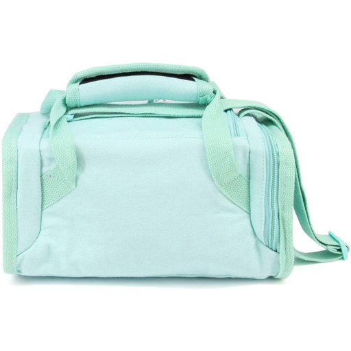  Bolsa Portaalimentos We Bare Bears 70772