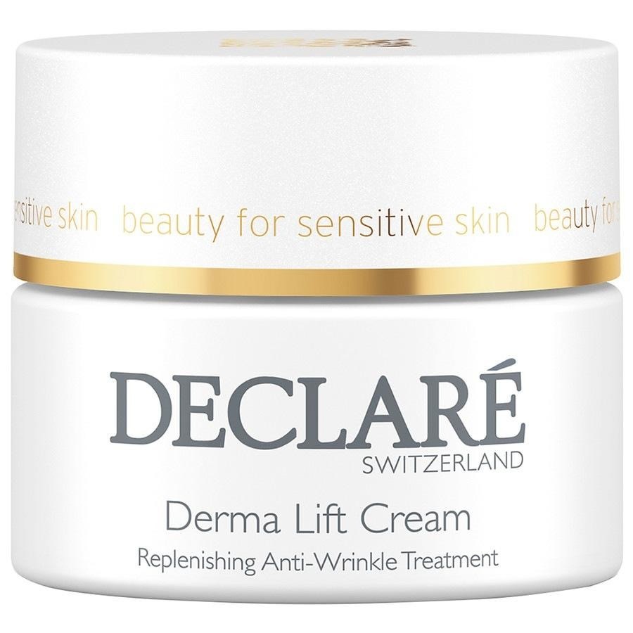 Declaré Gesichtscreme Anti-Aging-Lifting-Creme - 50 ml
