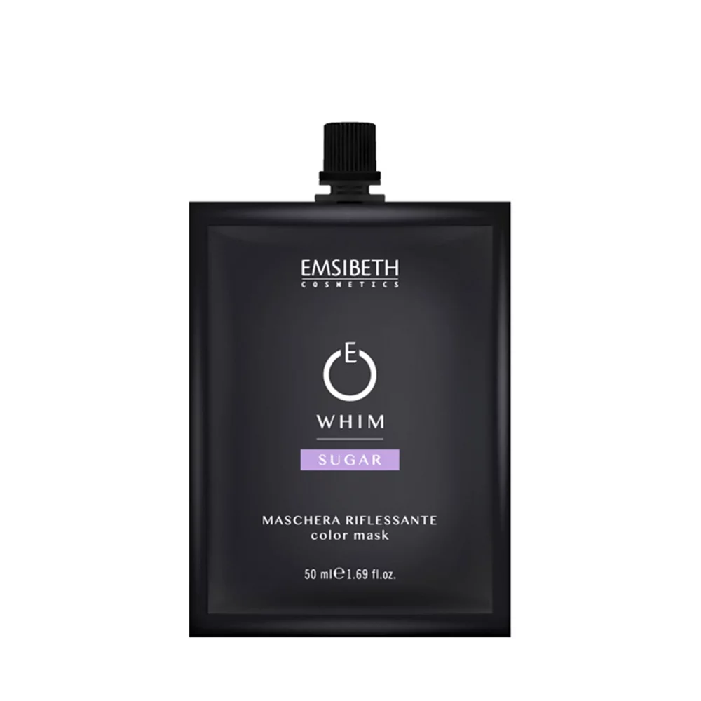 Emsibeth Whim