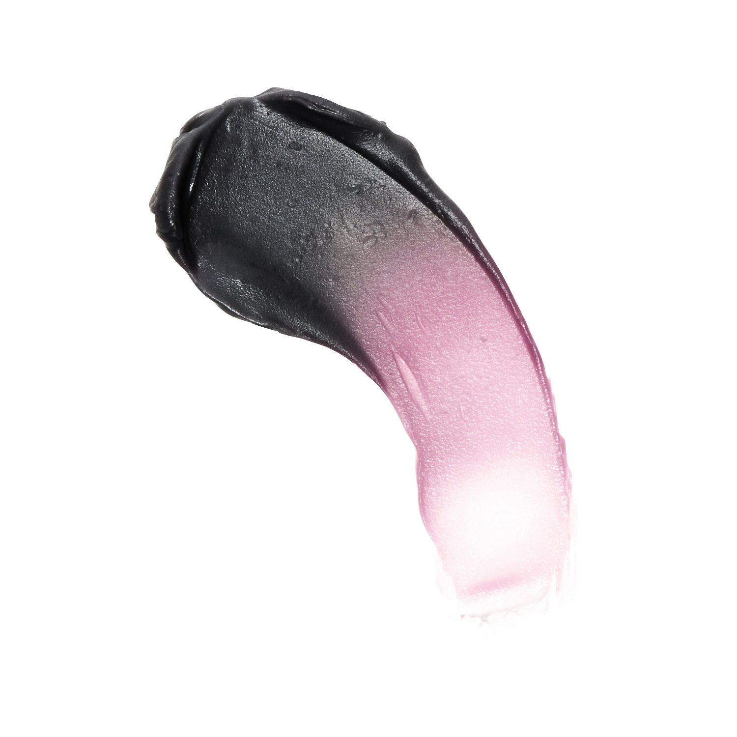 „Truly Sinful Blusher PH Balm“ skaistalai