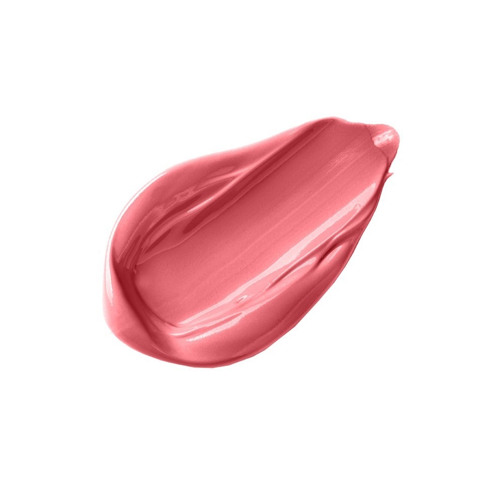 wet n wild MEGALAST Lipstick - Mad for Mauve (SHINE FINISH)