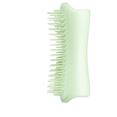 Spazzola per cuccioli Pet Teezer