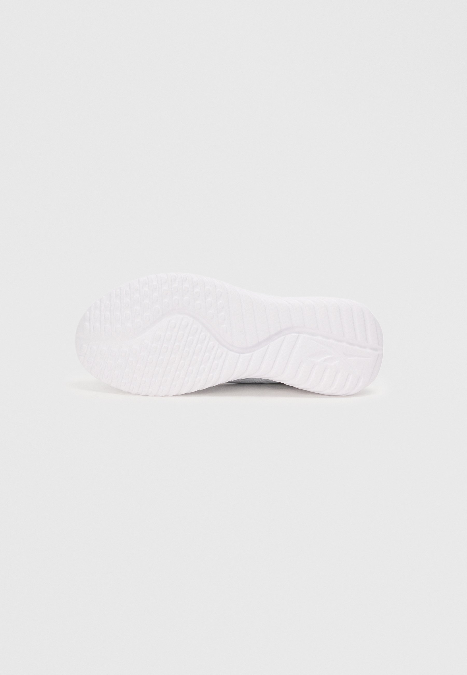 Reebok FLUXLITE II - Chaussure d'entraînement - lune/blanc/noir