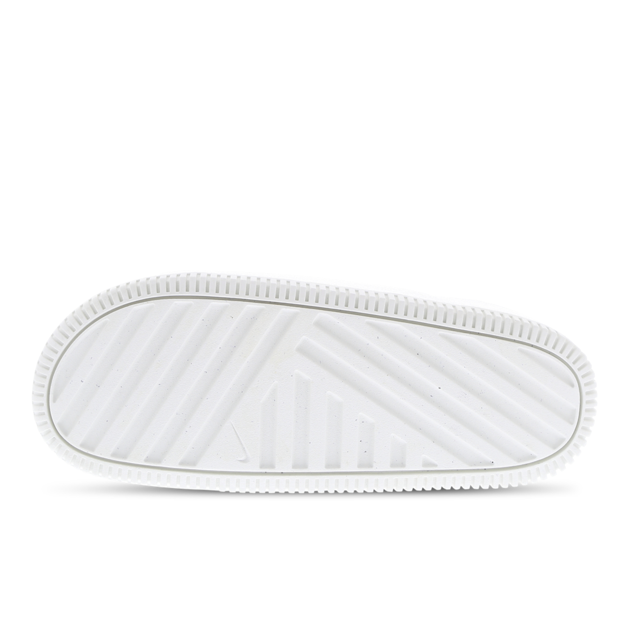 Nike Calm Slip-ins
