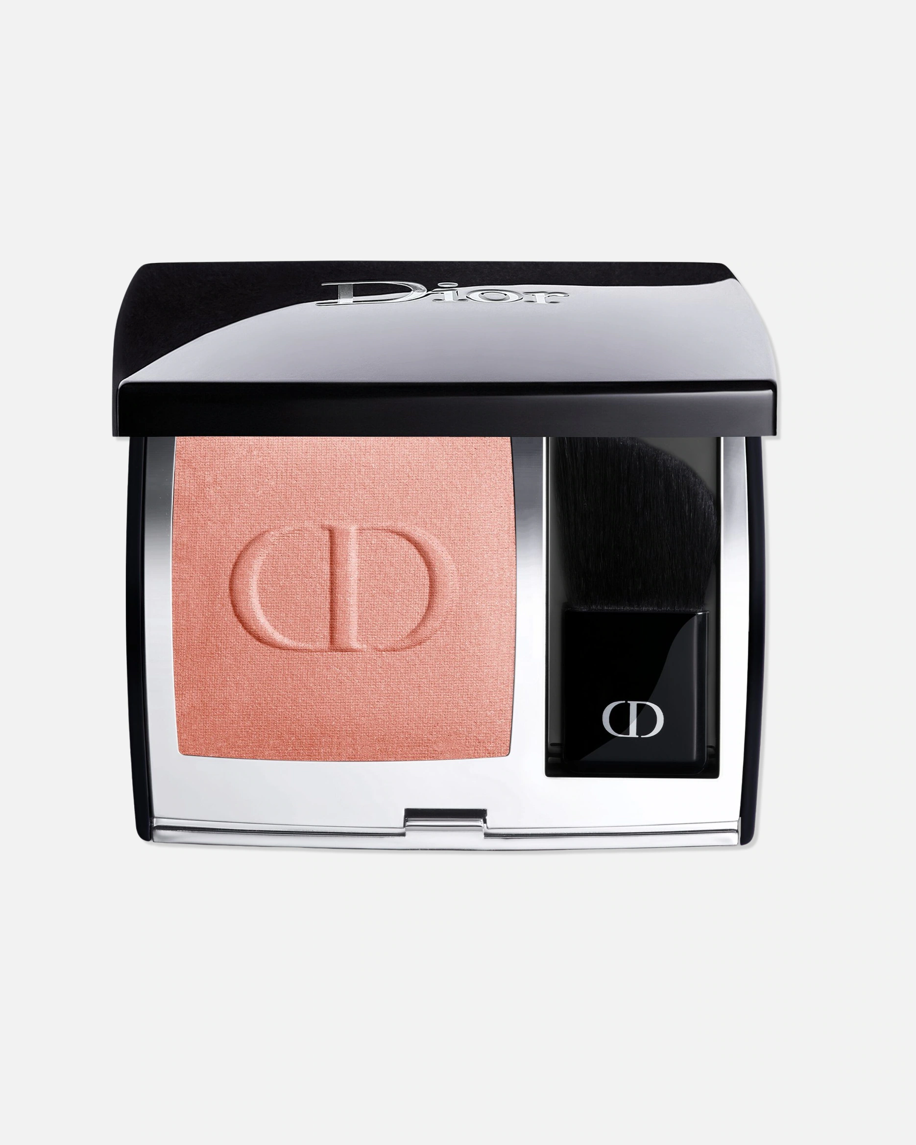 DIOR Blush joues et pommettes - Longue tenue