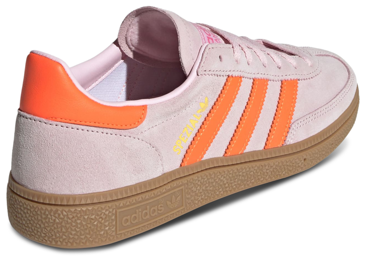 adidas Håndbold Special