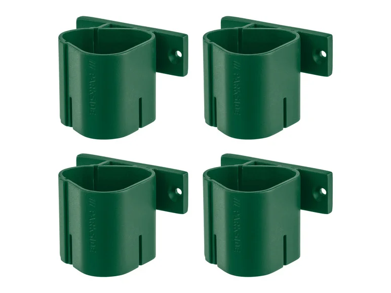 Suporte de plástico para murais PARKSIDE®