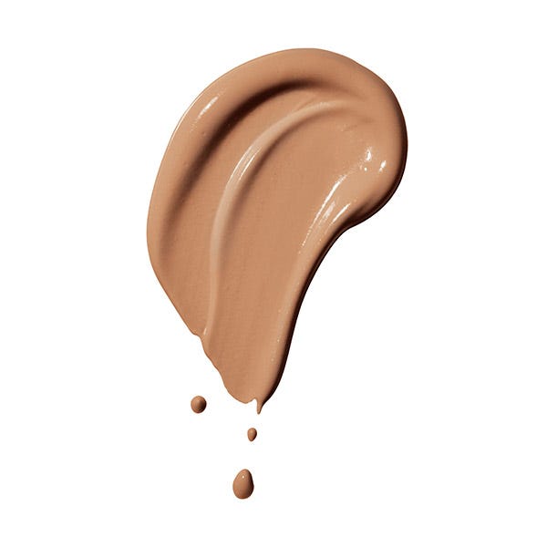 Unelma säteilevä neste