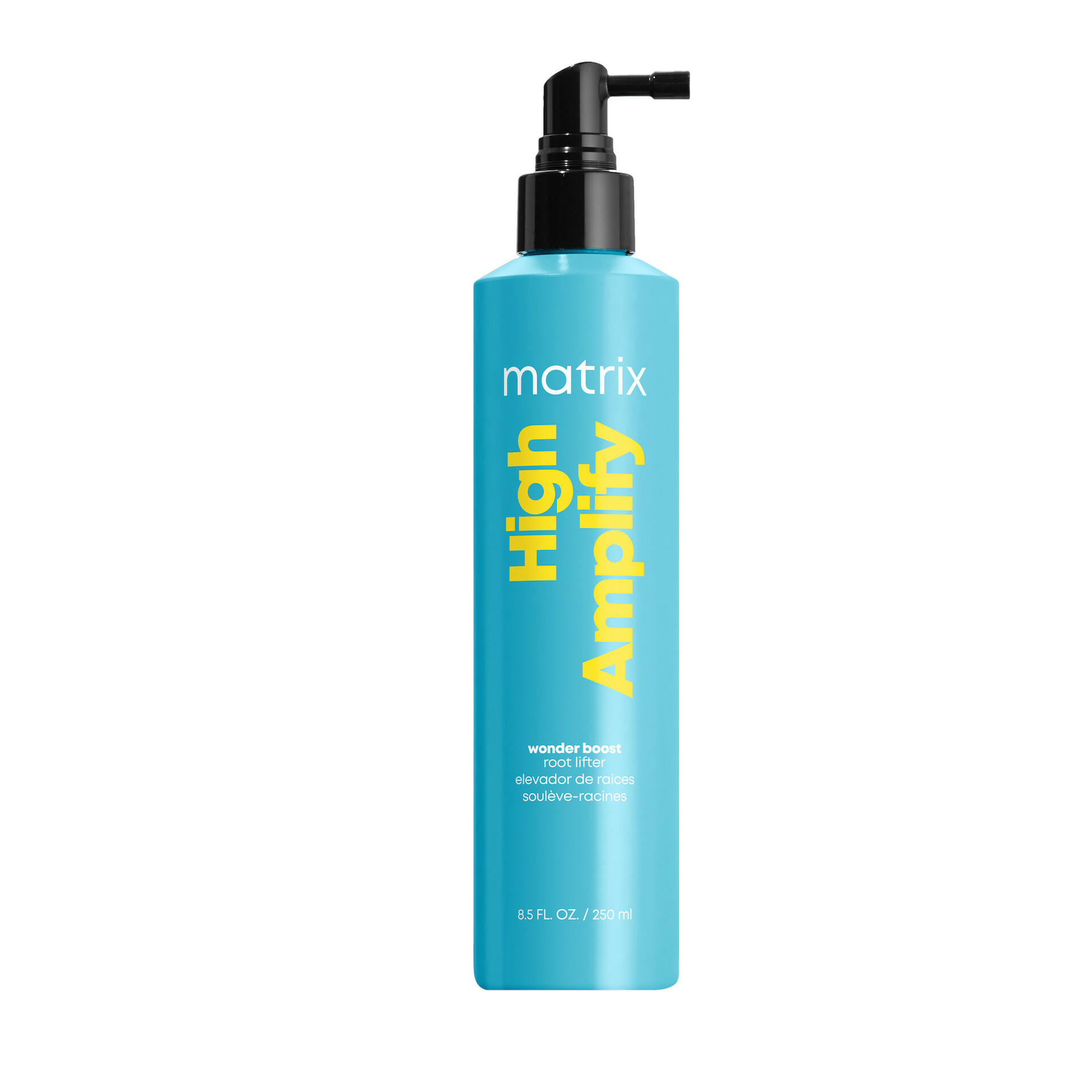 High Amplify Wonder Boost sredstvo za podizanje korijena 250 ml - Matrix