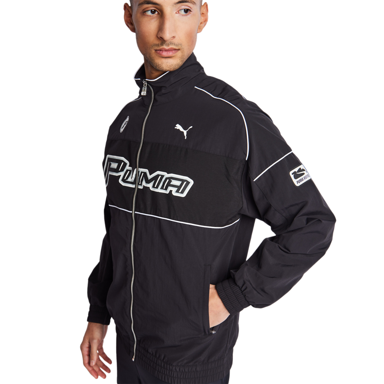Puma-klassikot