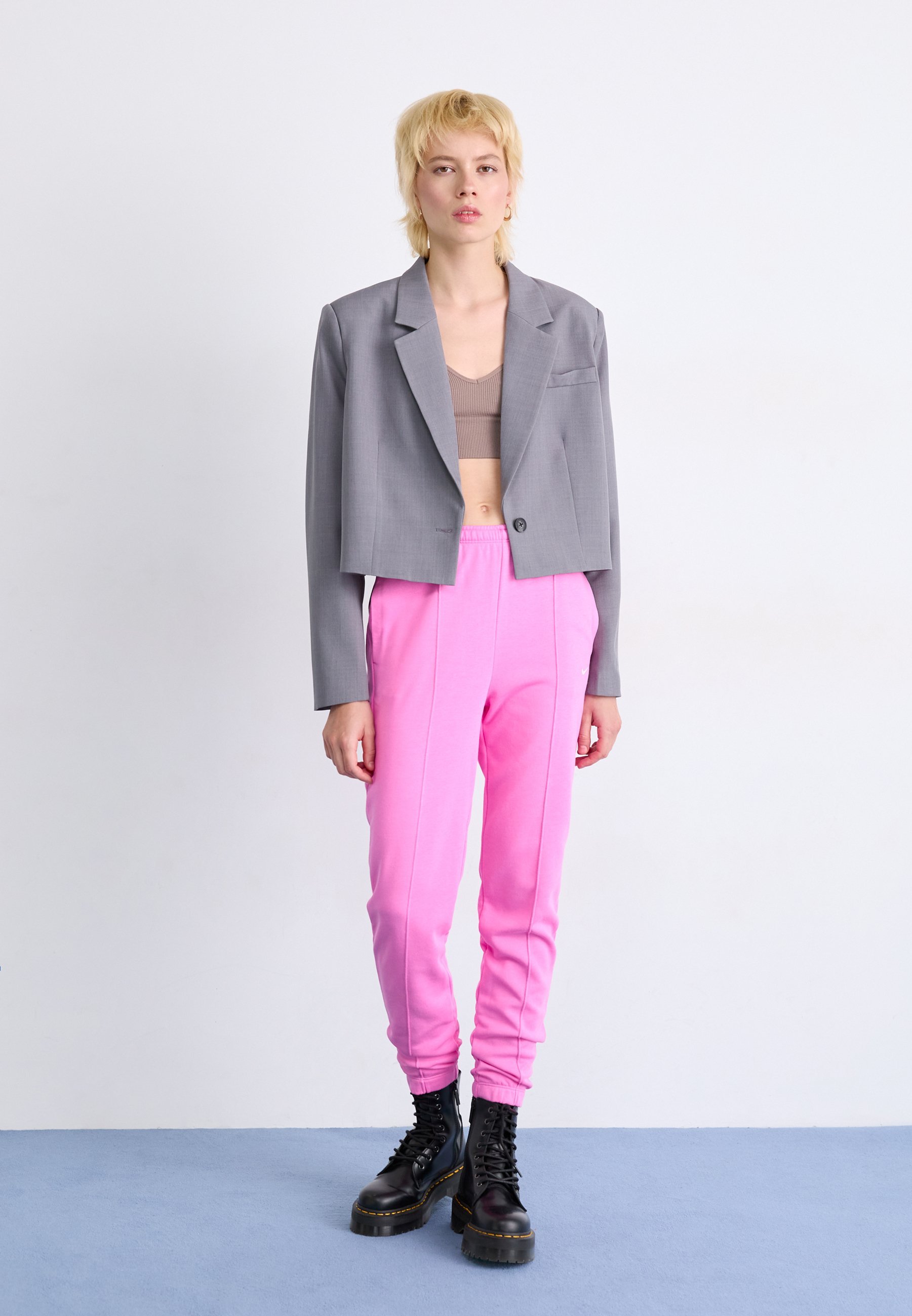 Nike Sportswear joggingbroek