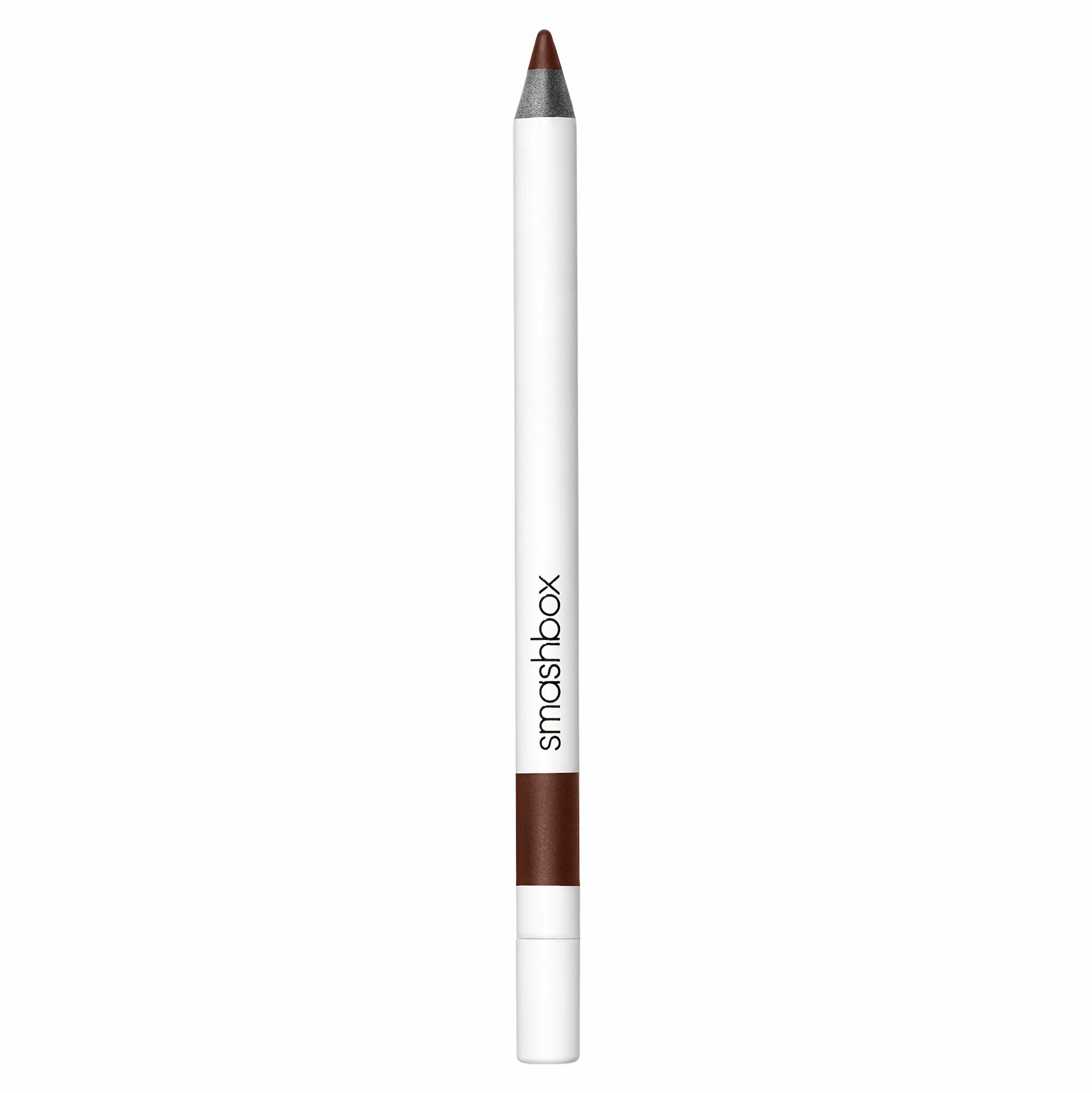 Be Legendary Line & Prime ajakrúzs 08 Sötétbarna - Smashbox