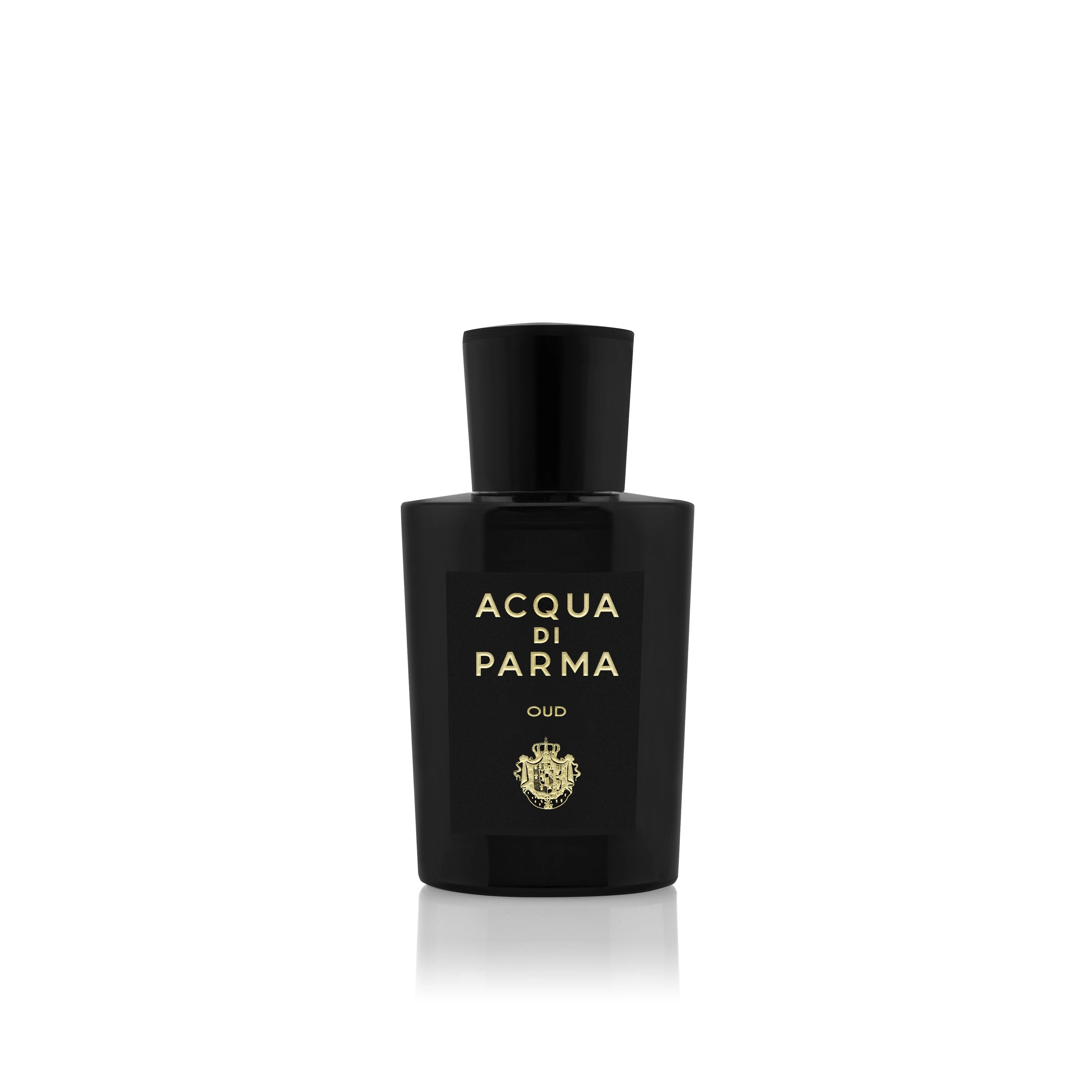 Oud EdP 100 ml - Acqua di Parma