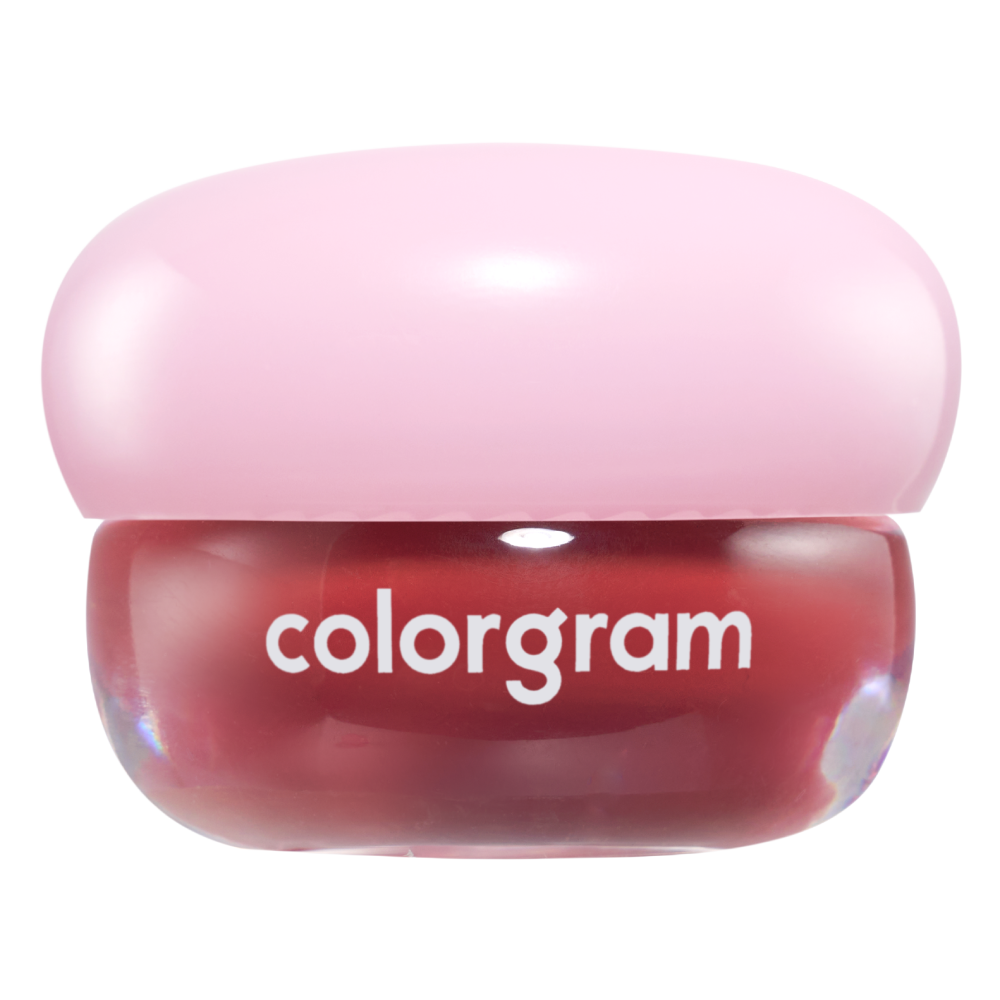 Colorgram TINTIN DORY LIP JAM